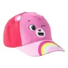 Laste nokamüts Care Bears