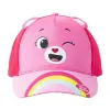 Child Cap Care Bears