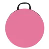 Lasten ja 39-vuotiaiden teltta, pinkki 23475