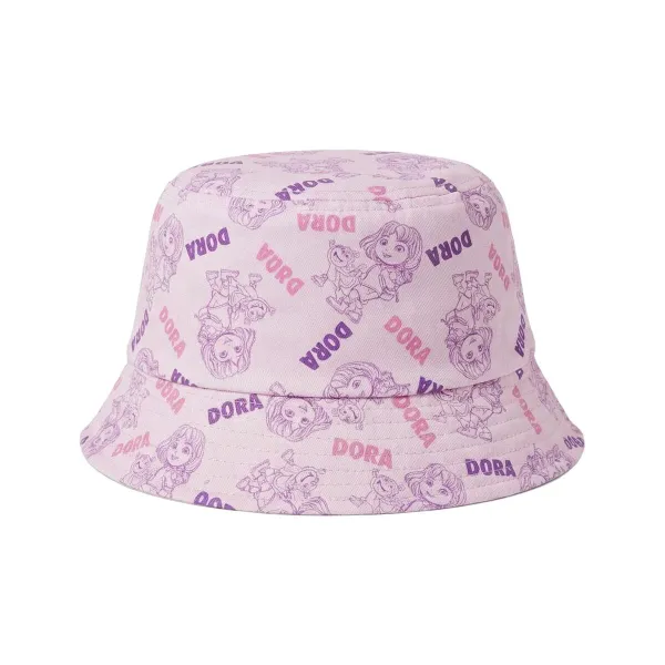 Hattu Dora The Explorer