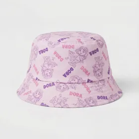 Cepure Dora The Explorer