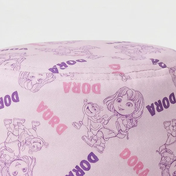Müts Dora The Explorer
