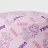 Кепка Dora The Explorer