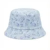 Müts Bluey