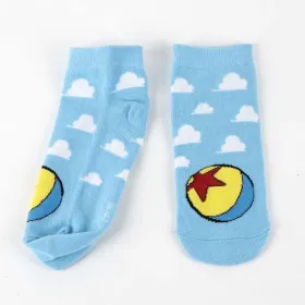 Socks Toy Story 36-43