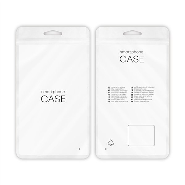 Loop Thin Mag case for Samsung Galaxy S25 Ultra dark blue