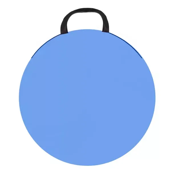 Children's tent blue 23474