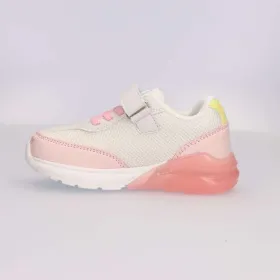 Spordijalanõud Lastele Hello Kitty Roosa