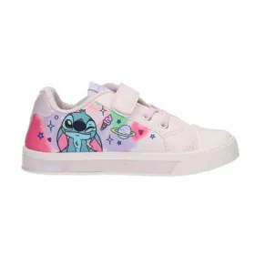 Spordijalanõud Lastele Stitch Lillla