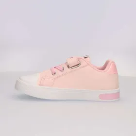 Spordijalanõud Lastele Hello Kitty Roosa