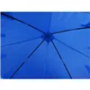 Children's tent blue 23474