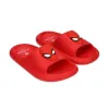 Lasten Flip-flopit Spider-Man Punainen