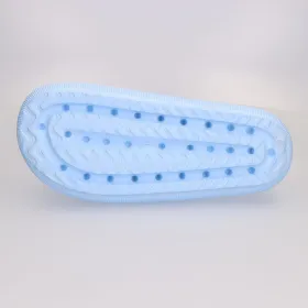 Lastele Plätud Stitch Helesinine