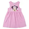Kleit Minnie Mouse Roosa