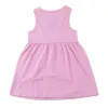 Kleit Minnie Mouse Roosa