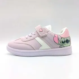 Spordijalanõud Lastele Stitch Lillla