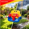 Children's swing 3in1 23552
