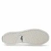 Sportbačiai moterims Pepe Jeans Brady Basic Balta