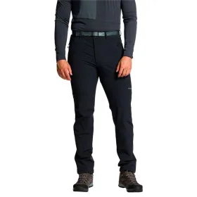 Trousers Trangoworld Mourelle V02