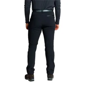 Housut Trangoworld Mourelle V02