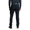Housut Trangoworld Mourelle V02