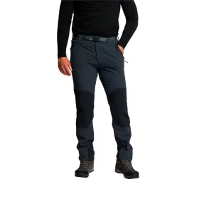 Bikses Trangoworld Mourelle V02