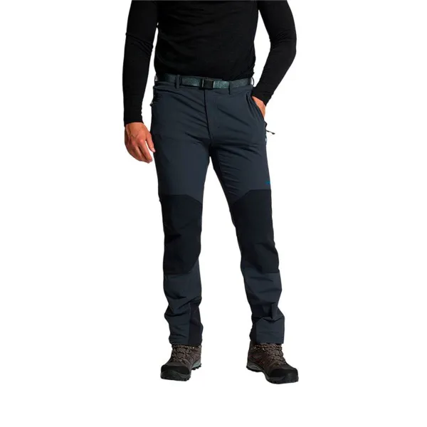 Püksid Trangoworld Mourelle V02