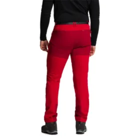 Housut Trangoworld Mourelle V02 Punainen