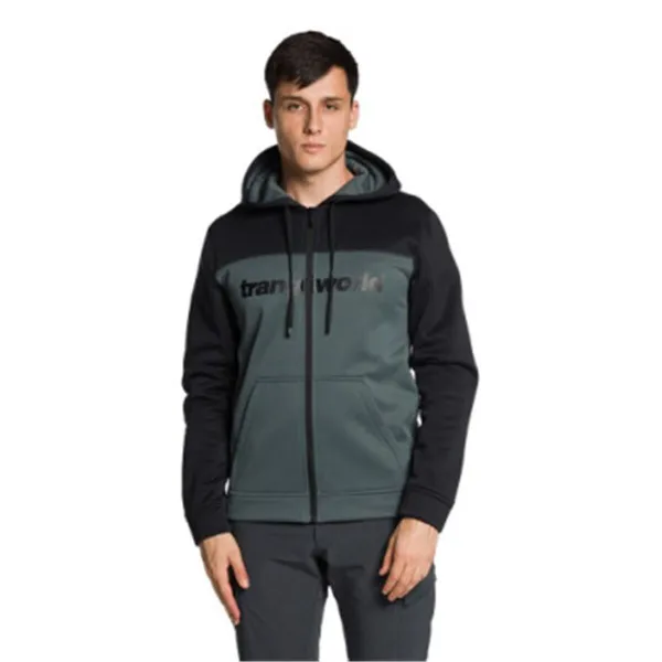 Meeste Spordijakk Trangoworld Ripon V02