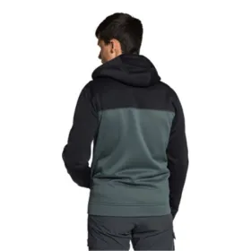 Meeste Spordijakk Trangoworld Ripon V02