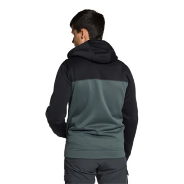 Meeste Spordijakk Trangoworld Ripon V02
