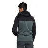 Meeste Spordijakk Trangoworld Ripon V02