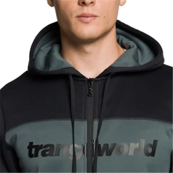 Meeste Spordijakk Trangoworld Ripon V02
