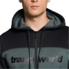 Meeste Spordijakk Trangoworld Ripon V02