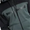 Meeste Spordijakk Trangoworld Ripon V02