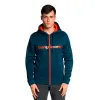 Meeste Spordijakk Trangoworld Ripon V02
