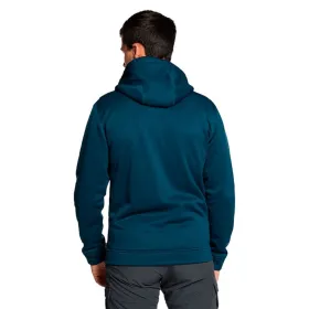 Meeste Spordijakk Trangoworld Ripon V02
