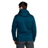 Meeste Spordijakk Trangoworld Ripon V02