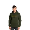 Meeste Spordijakk Trangoworld Ripon V02