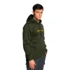 Meeste Spordijakk Trangoworld Ripon V02