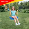 Children's swing 3in1 23552
