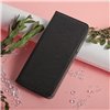 Smart Magnet case for Honor 400 Smart / X7d 4G / X7d 5G black
