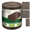 Aitanauha 19cmx35m 450g/m2 ruskea 23702