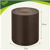 Aitanauha 19cmx35m 450g/m2 ruskea 23702