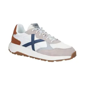 Silicon case for iPhone 17 Pro Max 6,9&quot tangerine