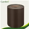 Žogu lente 19cmx35m 450g/m2 brūna 23702