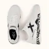 Trainers Munich Gresca 2.0 09 White