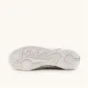 Trainers Munich Gresca 2.0 09 White