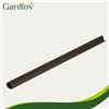 Žogu lente 19cmx35m 450g/m2 brūna 23702