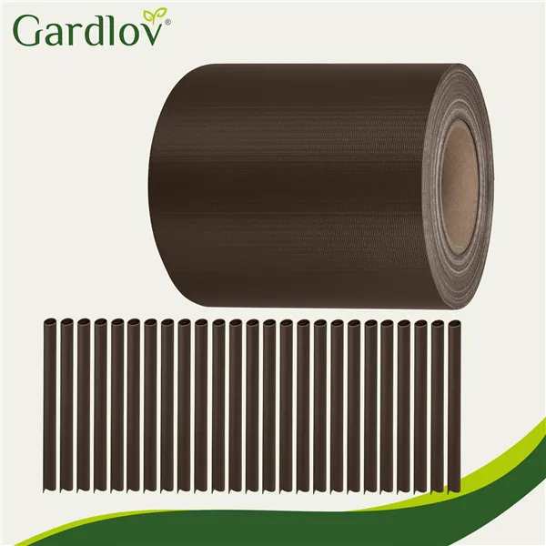 Aitanauha 19cmx35m 450g/m2 ruskea 23702